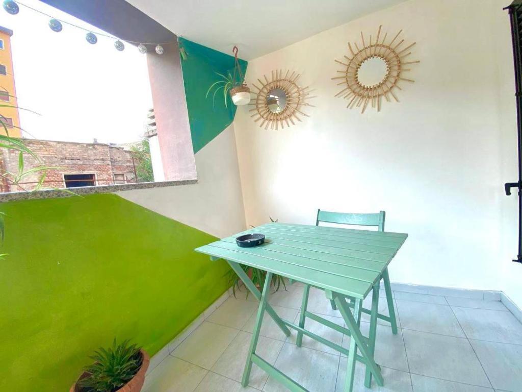 Conte Rosso House, Con Doppia Terrazza In Coorte Tranquilla A Due Passi Da Stazione E Metropolitana Lambrate Apartment Milano Ngoại thất bức ảnh