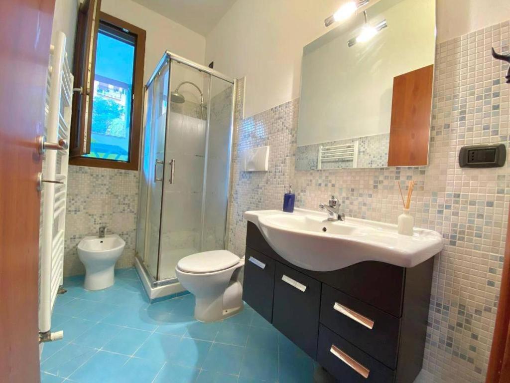 Conte Rosso House, Con Doppia Terrazza In Coorte Tranquilla A Due Passi Da Stazione E Metropolitana Lambrate Apartment Milano Ngoại thất bức ảnh
